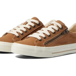 TAOS Footwear, size 8